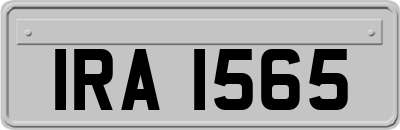 IRA1565