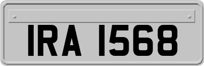 IRA1568