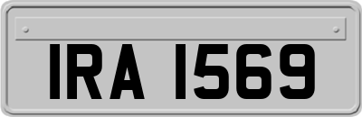 IRA1569