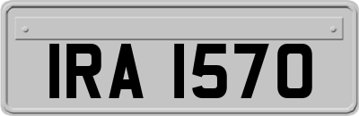 IRA1570