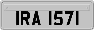 IRA1571