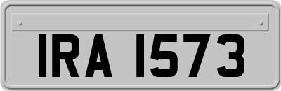 IRA1573