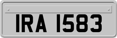 IRA1583