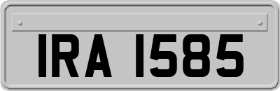 IRA1585