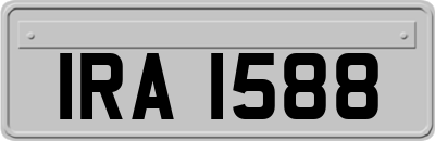 IRA1588