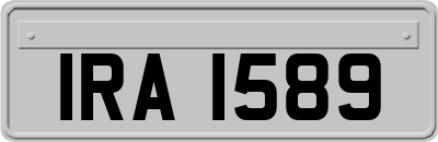 IRA1589