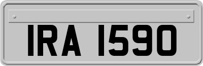 IRA1590