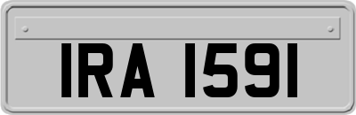 IRA1591