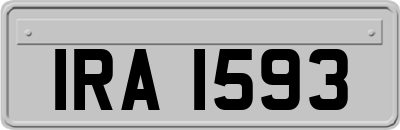 IRA1593