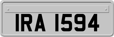 IRA1594