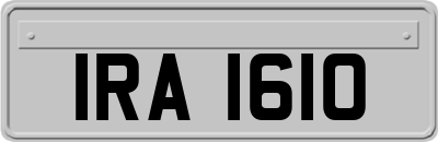 IRA1610