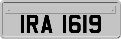 IRA1619