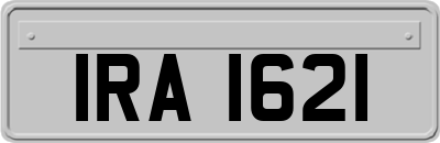 IRA1621