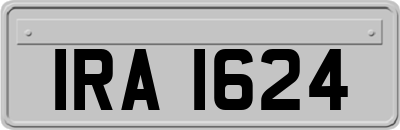 IRA1624