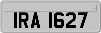 IRA1627