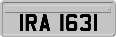 IRA1631