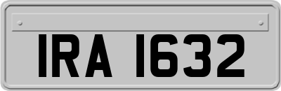 IRA1632