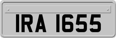 IRA1655