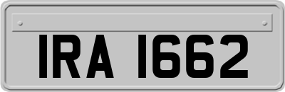 IRA1662