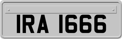 IRA1666