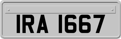 IRA1667