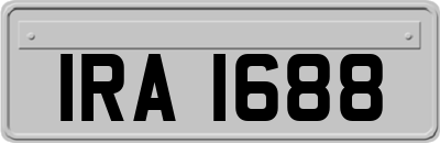 IRA1688