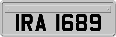 IRA1689