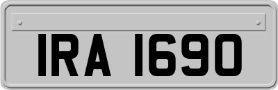 IRA1690