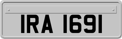 IRA1691