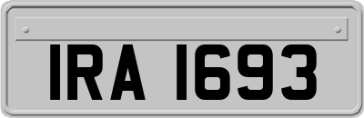 IRA1693