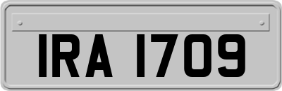 IRA1709