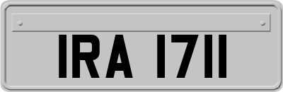 IRA1711