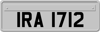 IRA1712