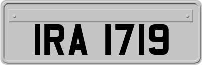 IRA1719