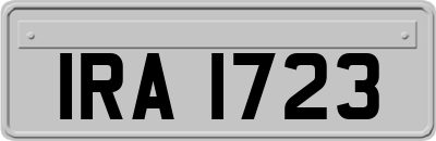 IRA1723