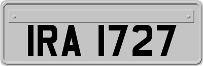 IRA1727