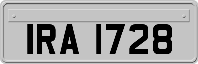 IRA1728