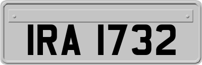 IRA1732