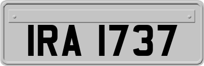 IRA1737