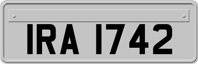 IRA1742