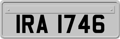 IRA1746