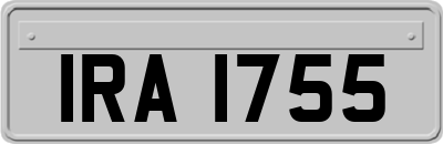 IRA1755