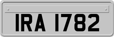 IRA1782