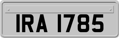 IRA1785