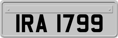 IRA1799