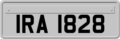 IRA1828