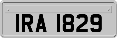 IRA1829