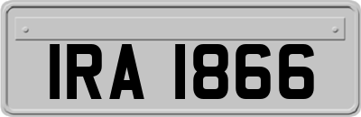 IRA1866