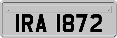 IRA1872