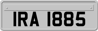 IRA1885